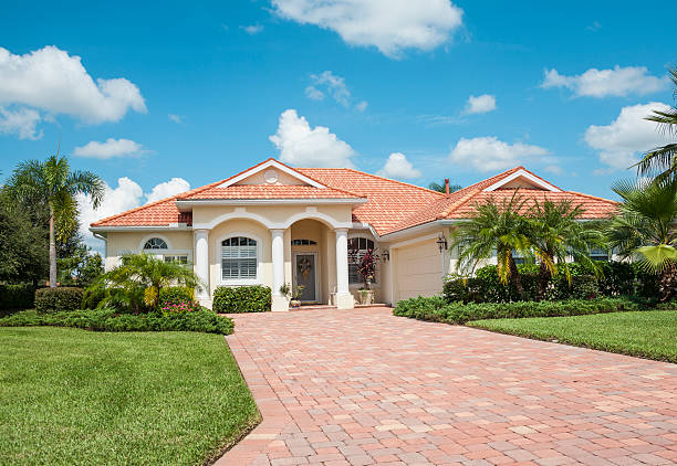 Best Affordable Driveway Pavers  in North Bend, WA
